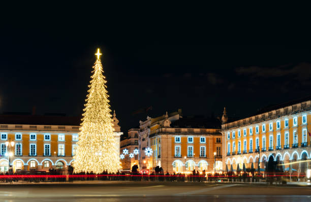 istock Decoration of Christmas 1425699566