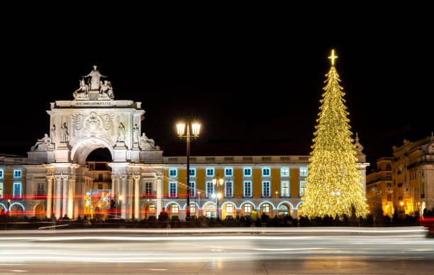 istock Decoration of Christmas 1425699583