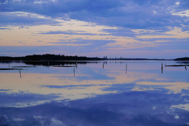 istock Manning Point, NSW, Australia 1425730036