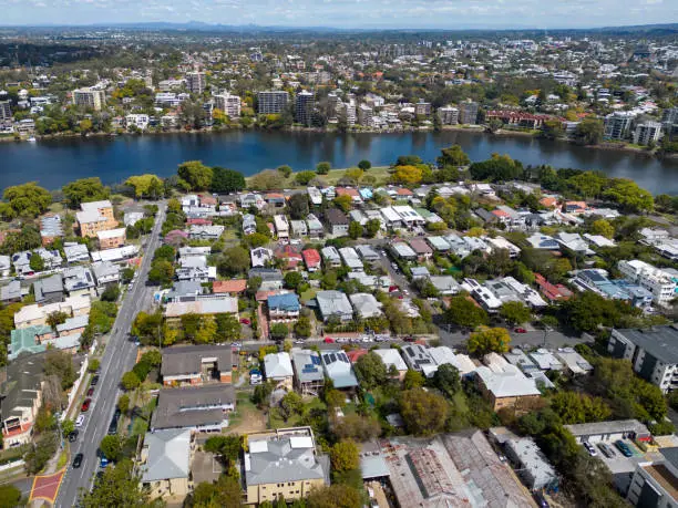 Community Hub Brisbane