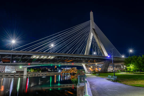 istock Historical Sites of Boston, Massachusetts 1425749516