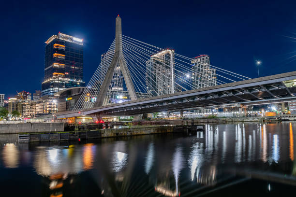 istock Historical Sites of Boston, Massachusetts 1425749533