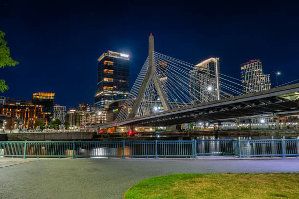 istock Historical Sites of Boston, Massachusetts 1425749611