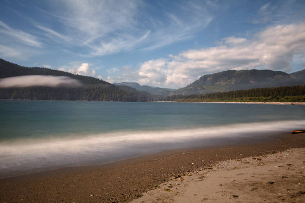 istock Vancouver Island Coastline 1425754762