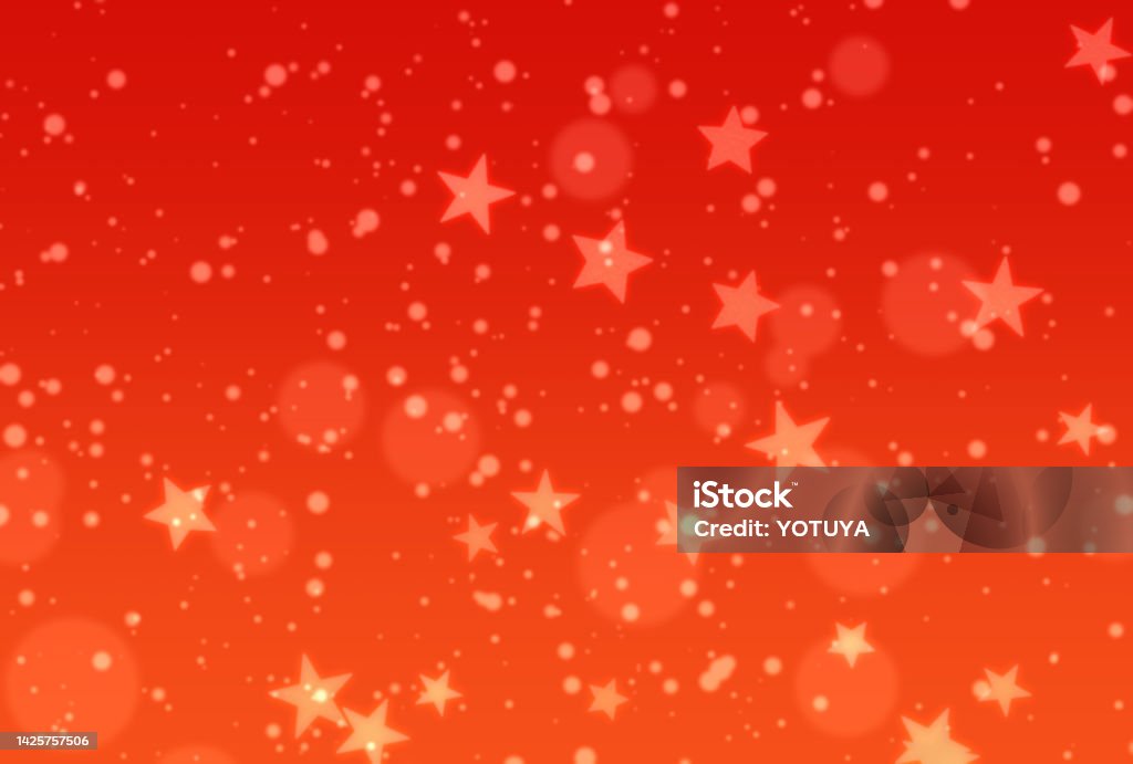 Beautiful Abstract Stars Beautiful Star Pattern Background Illustration Stock Illustration ...