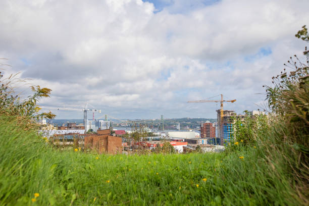 Alifa C 1,900+ Halifax Waterfront Stock Photos, Pictures & Royalty-Free Images ...