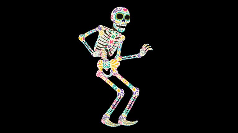 972 Cartoon Skeleton Stock Videos and Royalty-Free Footage - iStock | Cartoon skeleton hand 972 Cartoon Skeleton Stock Videos and Royalty-Free Footage - iStock | Cartoon skeleton hand