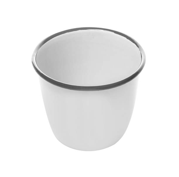 istock white enamel mug isolated on white background 1425785067