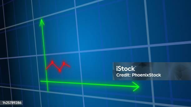 animated graph rising up graphic by img visuals... Rising Graph Animation Easy To Use Digital Analyzing Graph Motion ...