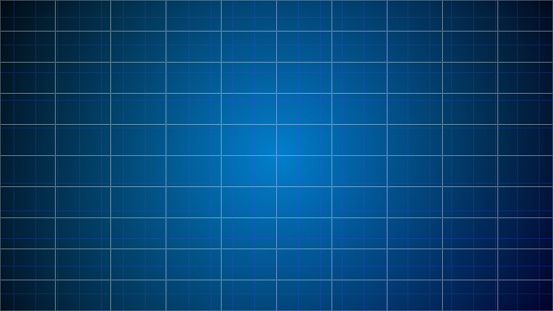 Graph Grid Hd Simple Highresolution Grid And Lines Illustration For Graphs Charts ...
