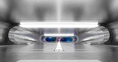 3d-rendering-futuristisches-sci-fi-labor-oder-raumschiffkorridor-mit-neonlicht.jpg?b=1&s=170x170&k=20&c=43B72aW7kZyB6ahxEjbT9HFc9eSnG-DDZNr2zXvVuKM=
