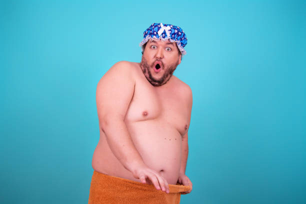 627 Stupid Fat Stock Photos, Pictures & Royalty-Free Images - iStock