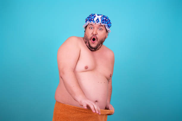 2,304 Funny Gay Men Stock Photos, Pictures & Royalty-Free Images - iStock 2,304 Funny Gay Men Stock Photos, Pictures & Royalty-Free Images - iStock