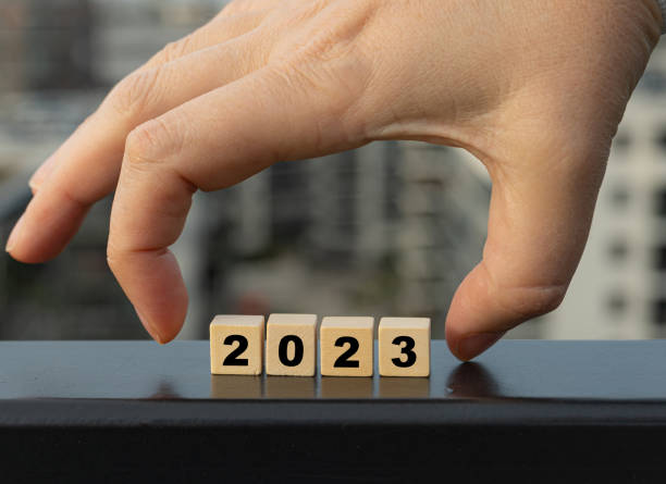 istock Blank Wooden Blocks, Wood Cubes Mockup, Empty Wooden Cube Set with Copy Space 1425806537