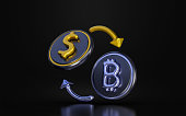 bitcoin-mit-dollar-und-rotationspfeilzeichen-auf-dunklem-hintergrund-3d-rendering.jpg?b=1&s=170x170&k=20&c=d3gs7-USrjSQdzwe1LO4ophS7qres0tq4-ULUgjMjVA=