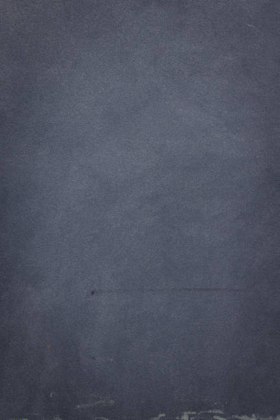 istock Part of an old painted wall 1425827714