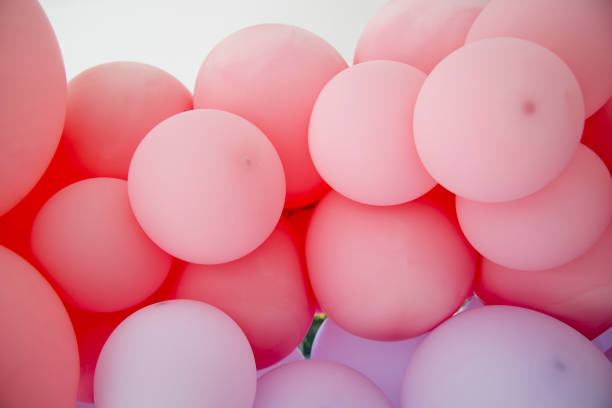 istock colorful balloons 1425839161