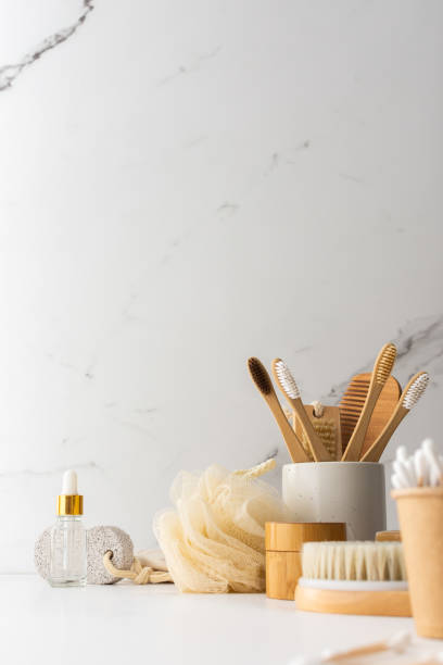 istock Spa and beauty concept 1425839994