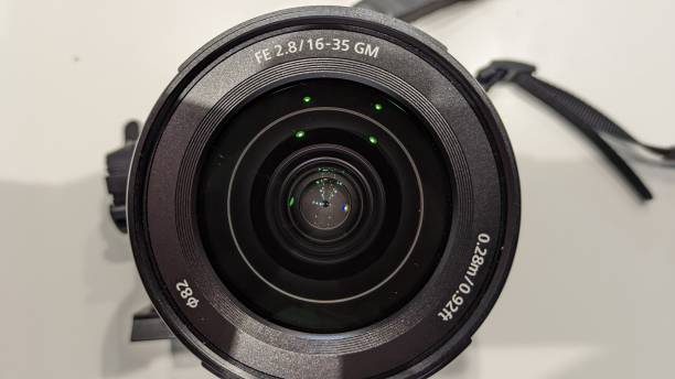 istock in the lens eye 1425854383