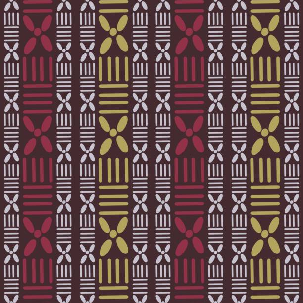 Motif Rwanda 580+ Rwanda Art Stock Illustrations, Royalty-Free Vector Graphics ...