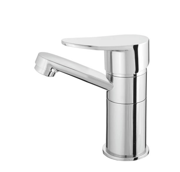 istock water-supply faucet 1425868759