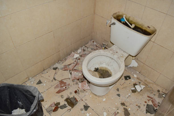 istock Earthquake in Colima, Mexico 1425872967
