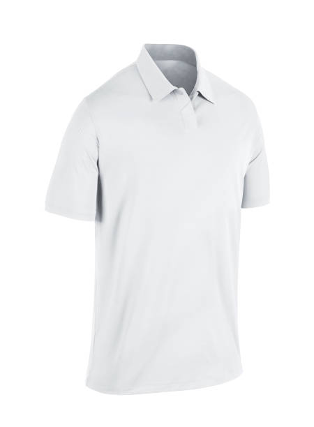istock close up of a t shirt 1425877011