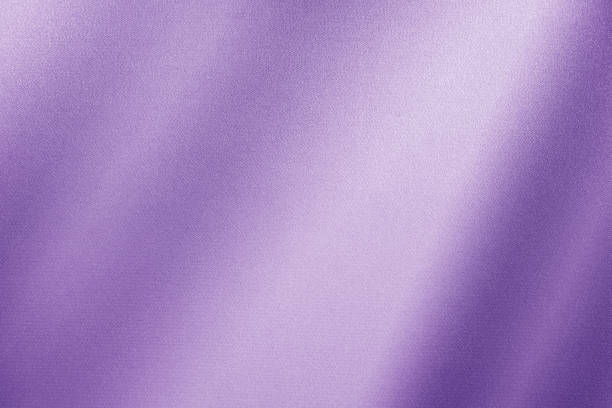 istock Light purple pink lilac abstract background with lines. Color gradient. Cloth. Fabric. Elegant. 1425888765