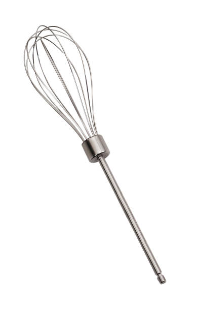 istock close up of meat whisk 1425894462