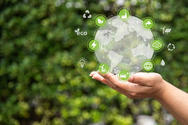 istock sustainable neutral protect net zero friendly emission change carbon save target renewable climate future economic earth alternative eco innovation power ecology technology strategy energy reduction 1425898662