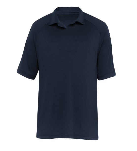 istock black t-shirt isolated 1425904863