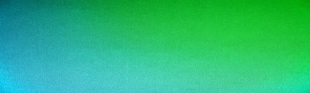 Green turquoise teal blue abstract texture background. Color gradient. Colorful matte background. Green turquoise teal blue abstract texture background. Color gradient. Colorful matte background with space for design. Toned canvas fabric. Web banner. Wide. Long. Panoramic. Website. light blue silk stock pictures, royalty-free photos & images