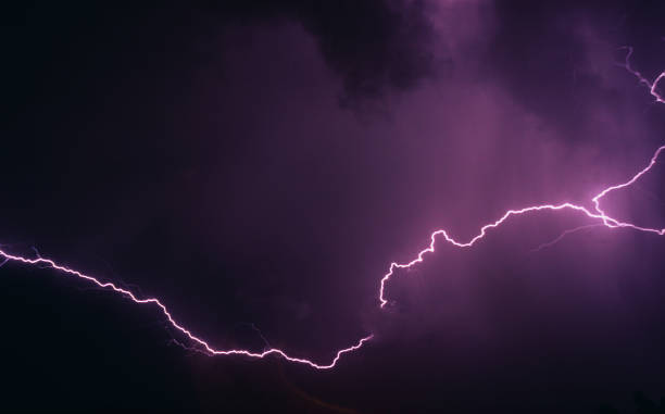 istock thunderstorm in the algarve sky 1425917937