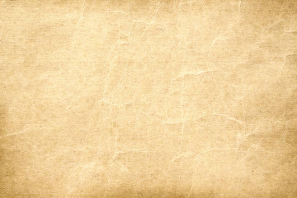 istock old paper background, manuscript with shabby texture 1425930174