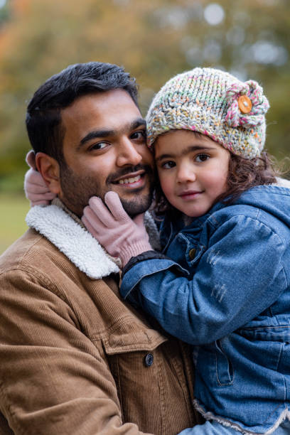 istock Portraits With My Girl 1425930217