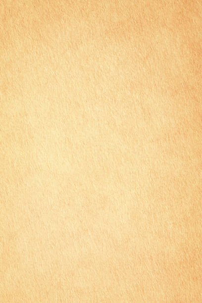 istock vintage wallpaper as background. old paper texture 1425930234
