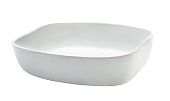 leere-platte-isoliert.jpg?b=1&s=170x170&k=20&c=ZSMjkgNqcZlNVv4ftrzDJAoi5uWNaMFP-tAHx2bhin0=