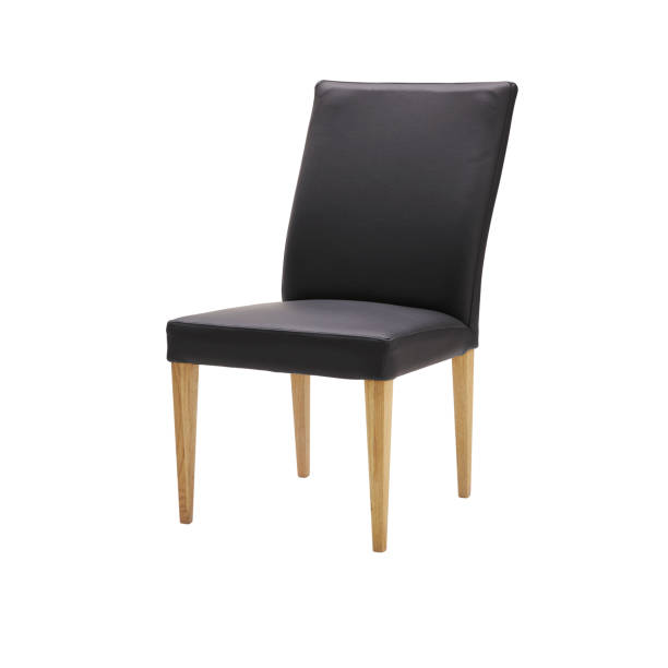 istock chair isolated on white background with clipping path 1425954438