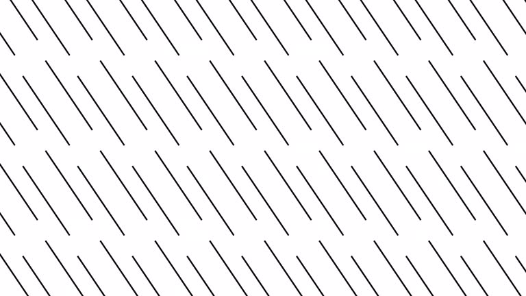 Line Repeat Patterns 21,200+ Line Repeat Pattern Stock Videos and Royalty-Free Footage - iStock