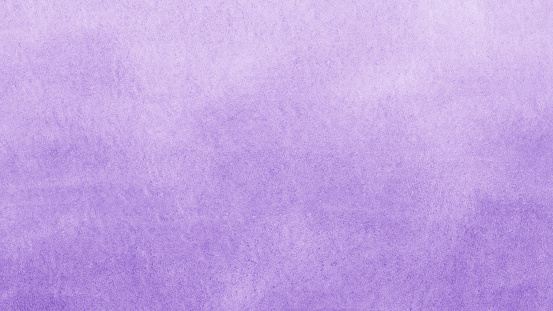 Purple watercolor background, purple background, purple smoke on white for background