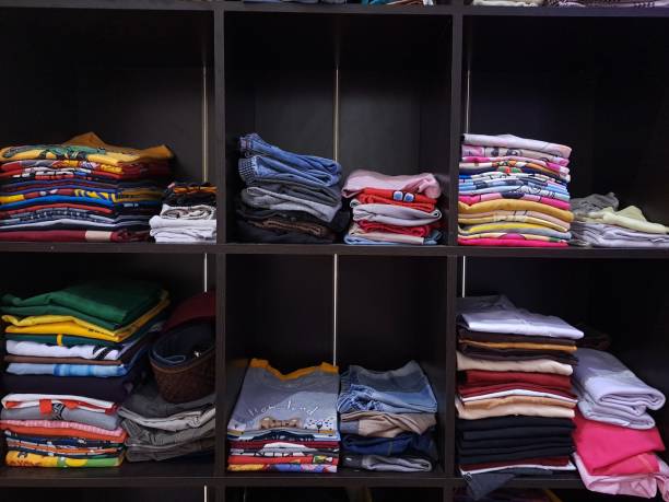 istock the clothes in the box 1426040011