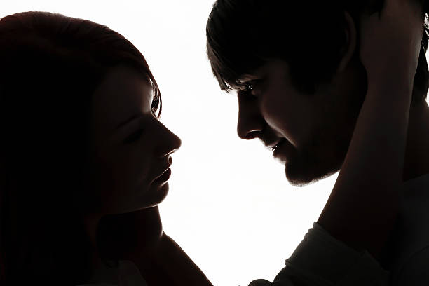 istock boyfriend and girlfriend 142604999