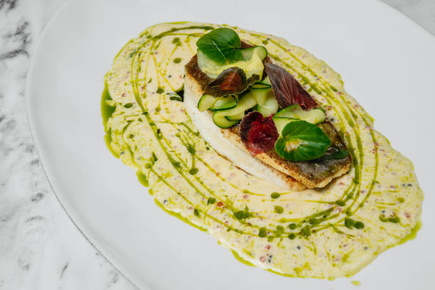 istock With a complement of lettuce, cabbage, basil and tomatoes. seasonal vegetables and herbs 1426061504