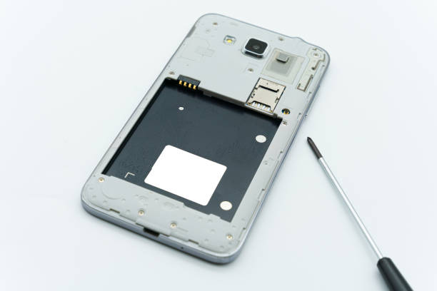 istock cell phone repair situation 1426067969