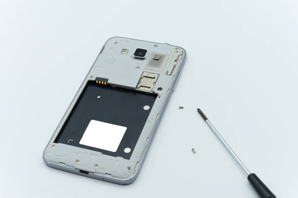istock cell phone repair situation 1426067987