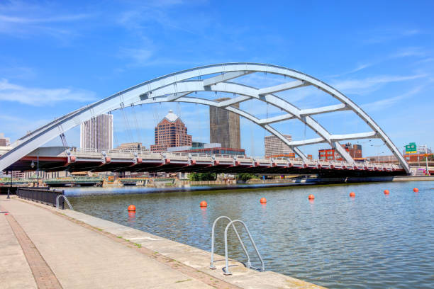 istock Rochester, New York 1426071959