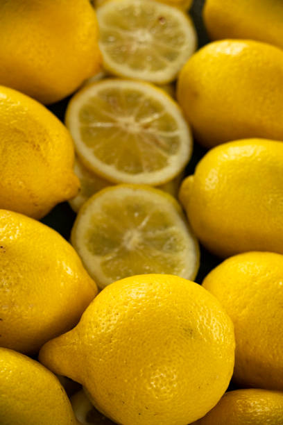 istock lemons and lemon slices 1426077136