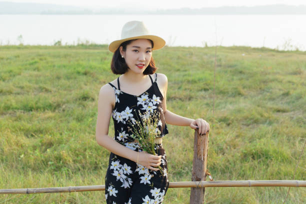 travel, sustainable lifestyle