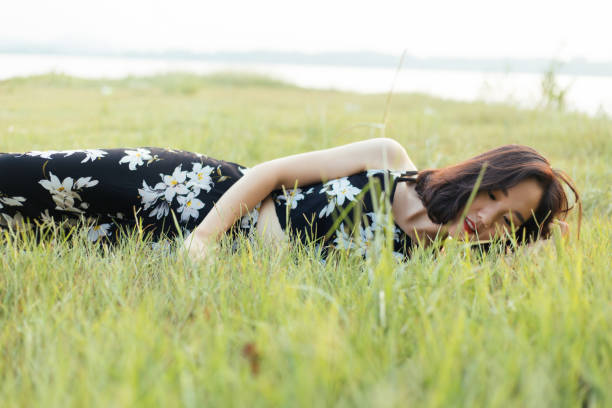 travel, sustainable lifestyle