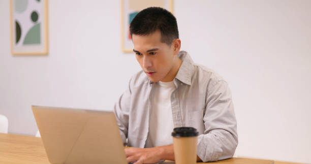 istock freelancer male in coworking space 1426118755